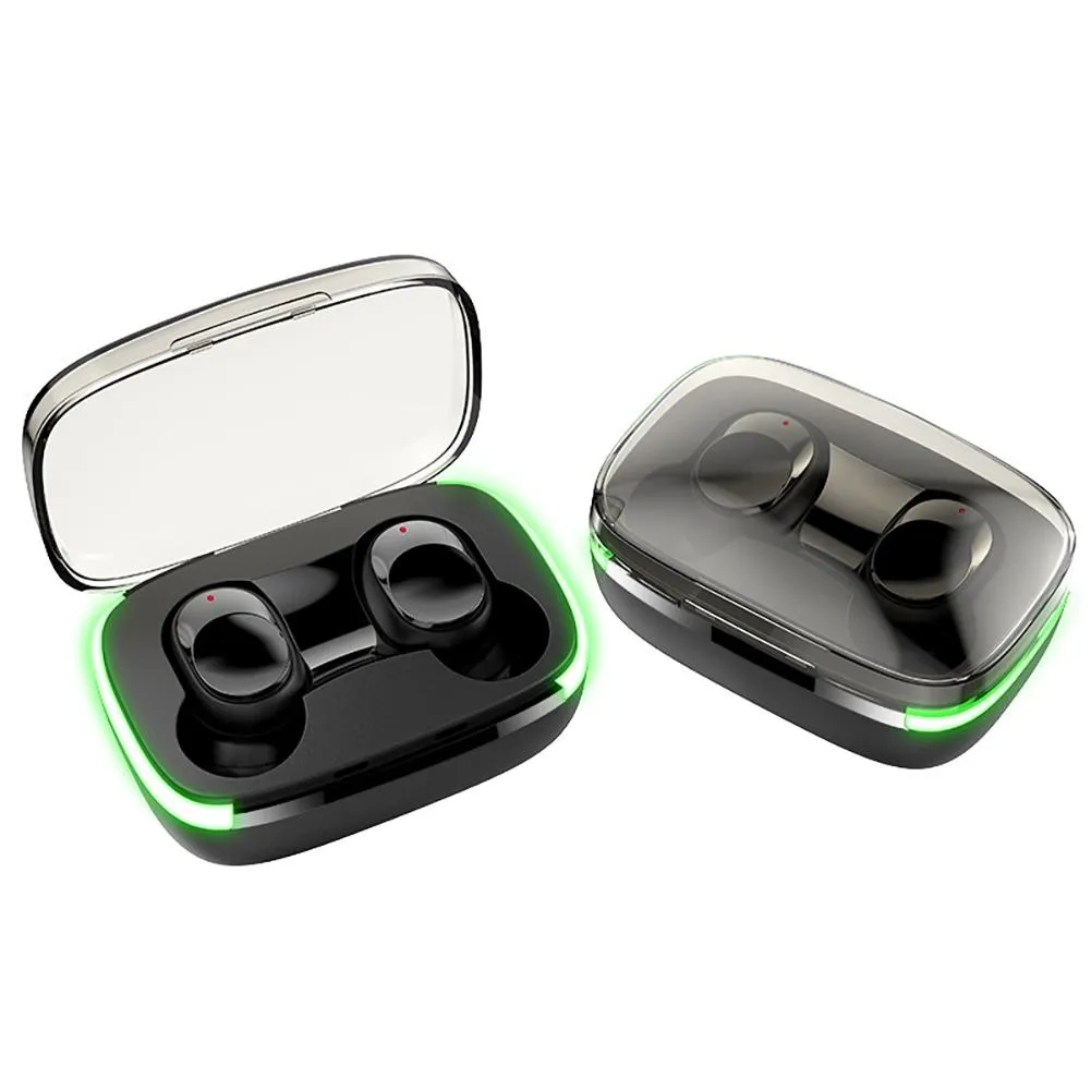 Buy y60 Airbuds in best price available in Pakistan