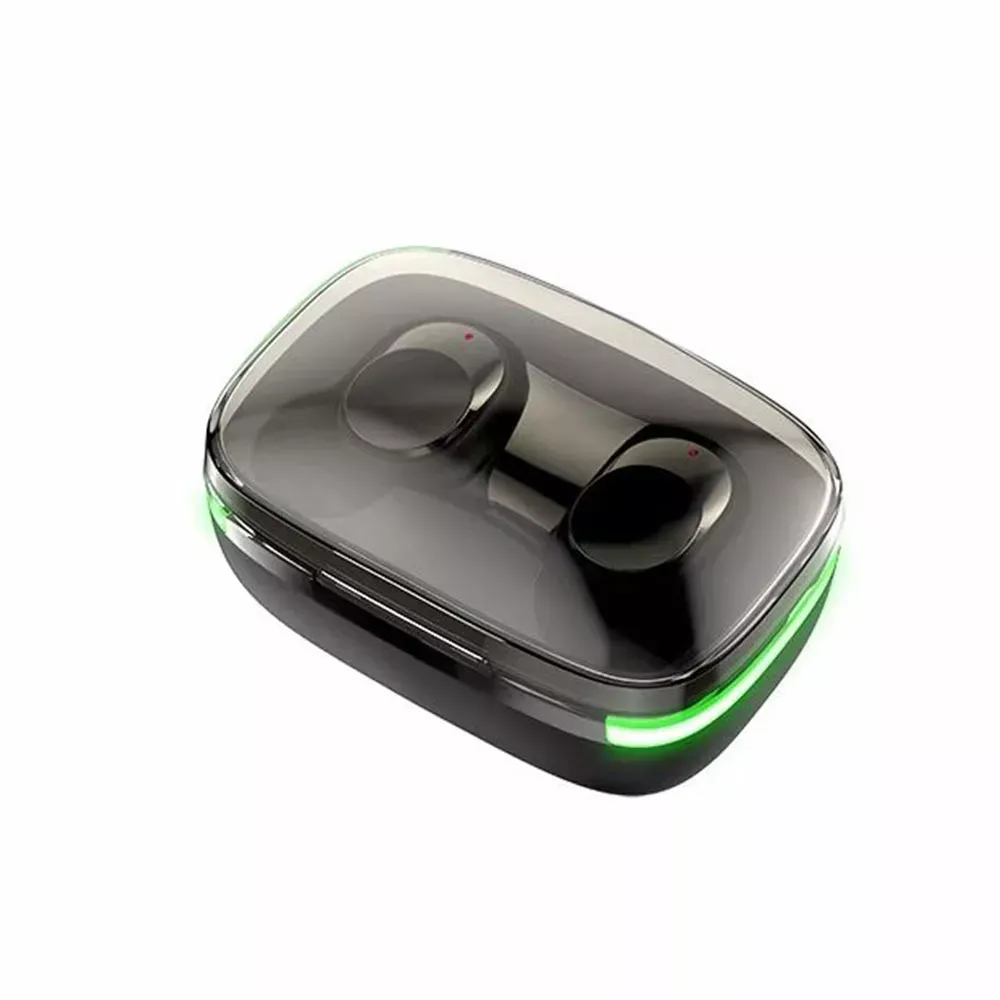 Buy y60 earbuds in best price available in Pakistan