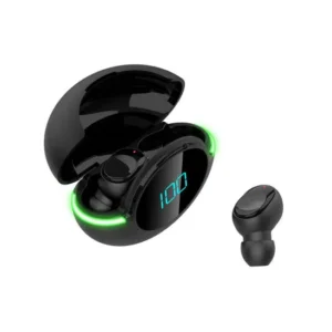 buy y80 true wireless headset availabl;e at best price in Pakistan