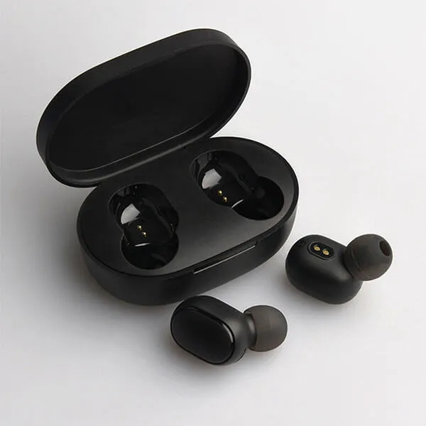  Buy G-Tide L2 wireless Earbuds available at best price in Pakistan at Rhizmall.pk 