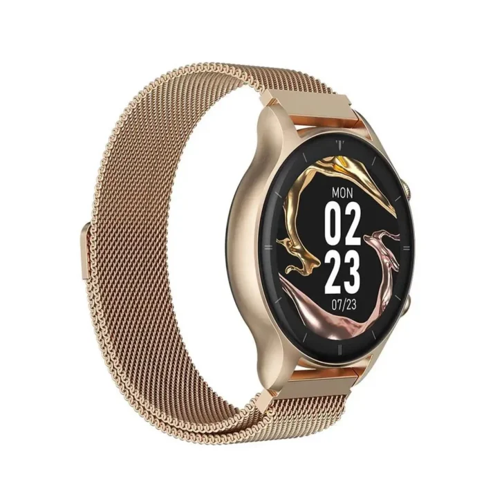 Buy G - Tide R1classic smart watch available at best price in Pakistan at Rhizmall.pk