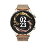 Buy G-Tide R1 Smart Watch available at best price in Pakistan at Rhizmall.pk