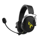 Buy G 609 headphone available at best price in Pakistan at rhizmall.pk