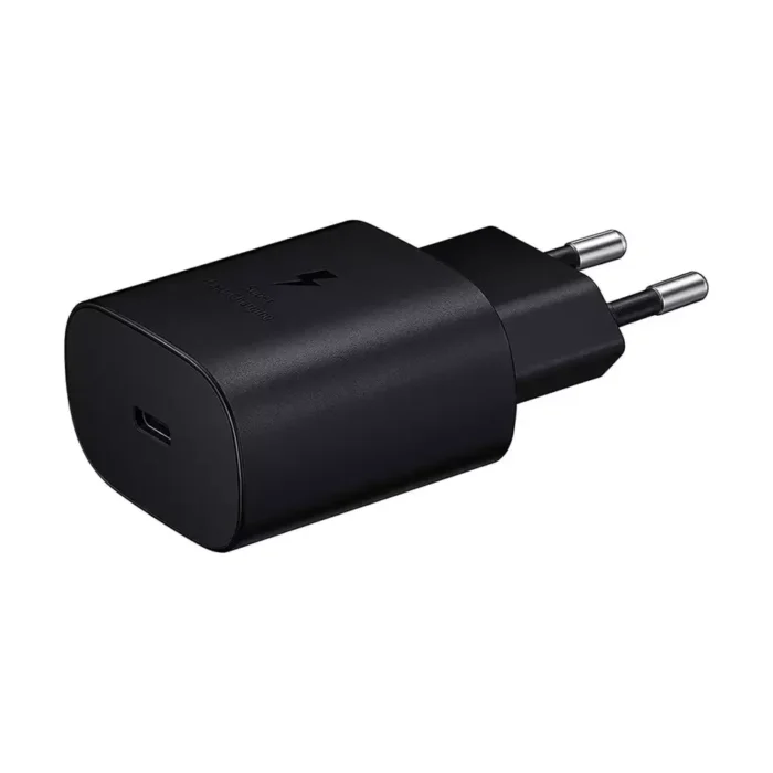 Buy 45W Fast Charger Available at best price in Rhizmall.pk