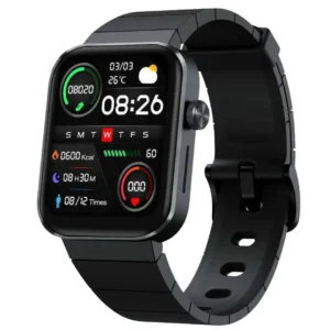 Buys1 Lite Smart Watch available at best price in Pakistan At rhizmall.pk