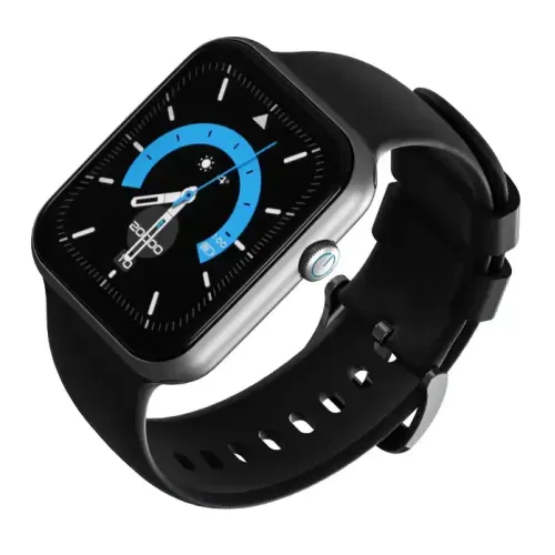 Buys1 Lite Smart Watch available at best price in Pakistan At rhizmall.pk