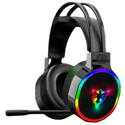 G607 Head phone Available at Best Price in Rhizmall.pk