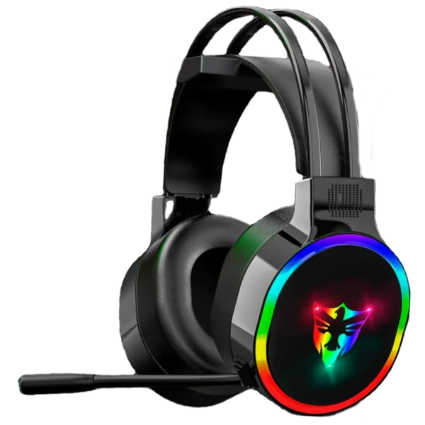 G607 Head phone Available at Best Price in Rhizmall.pk