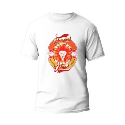 Buy PSL Official Shirts at best price in Pakistan | Rhizmall.pk