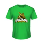 Buy PSL Official Shirts at best price in Pakistan | Rhizmall.pk