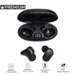 Buy ARCH ELITE Wireless Best Quality Ultra Bass Earbuds at best price in Pakistan ~ Rhizmall.pk