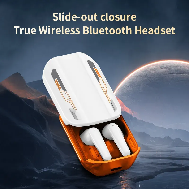 Buy YX08 Pure Bass Wireless Earbuds at best price in Pakistan | Rhizmall.pk