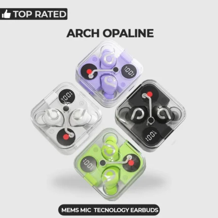 Buy ARCH OPALINE at best price in Pakistan|Rhizmall.pk
