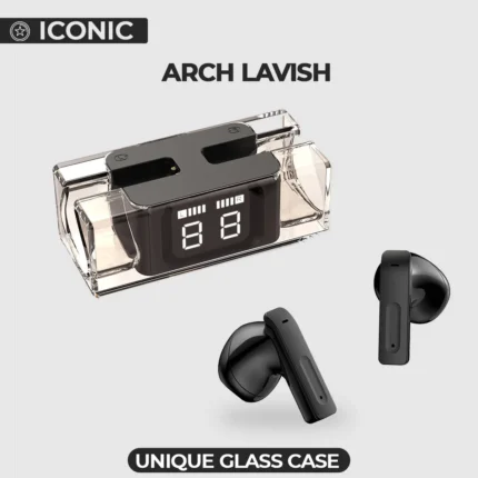 Buy ARCH LAVISH at best price in Pakistan | Rhizmall.pk
