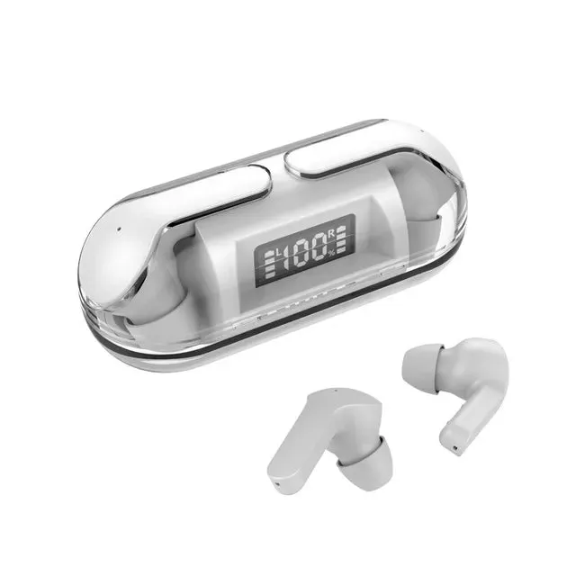 Buy ARCH DYNASTY earbuds at best price in Pakistan | Rhizmall.pk