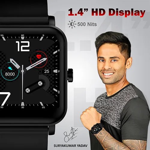 Buy X1 Pro Max smart watch at best price in Pakistan | Rhizmall.pk