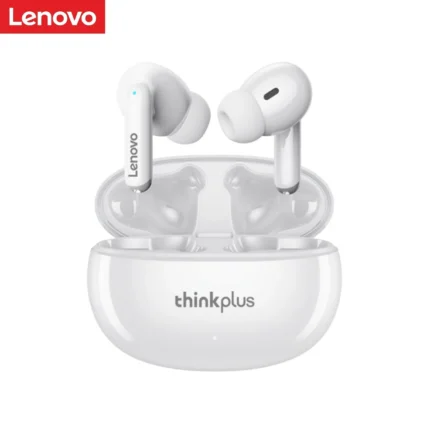 Buy Lenovo Thinkplus Live Pods XT88 Wireless earbuds at best price in Pakistan | Rhizmall.pk