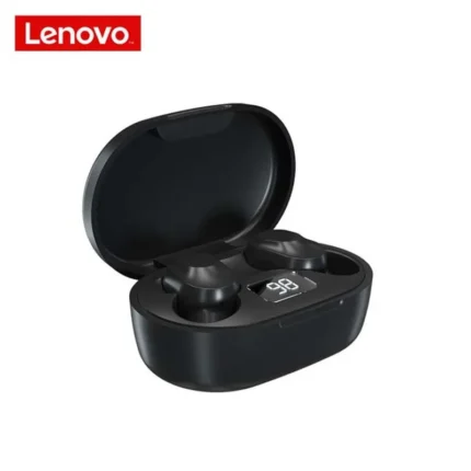 Buy Lenovo XT91 Live Pods at best price in Pakistan | Rhizmall.pk