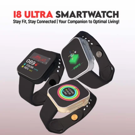 i8 ultra smartwatches d20 smartwatches