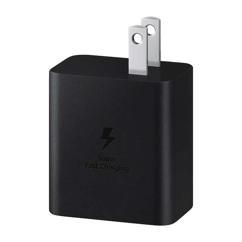 Buy 45w PD Super fast charger at best price in Pakistan | Rhizmall.pk