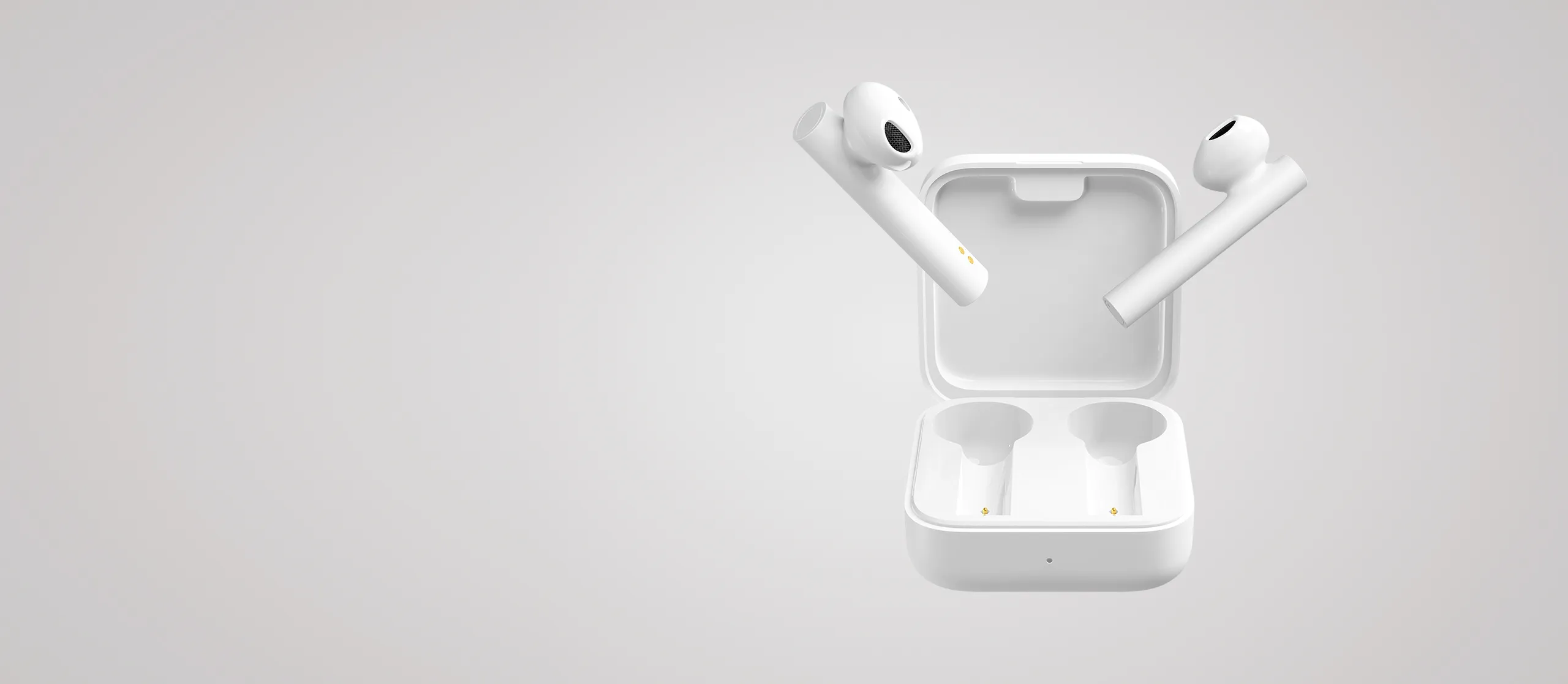 Xiaomi mi true wireless earphones 2. Наушники Xiaomi mi true Wireless Earphones 2 Basic. Xiaomi mi true Wireless Earphones 2 Basic, белый. Наушники true Wireless Xiaomi Earphones 2 Basic (bhr4089gl). Гарнитура Xiaomi mi true Wireless Earbuds Basic 2, Bluetooth гарнитура Xiaomi mi true Wireless Earph.