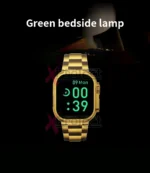 Buy G9 Ultra Pro Smart Watch at best price in Pakistan | Rhizmall.pk