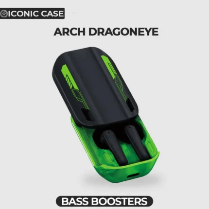 Buy ARCH DRAGONEYE available at best price in Pakistan