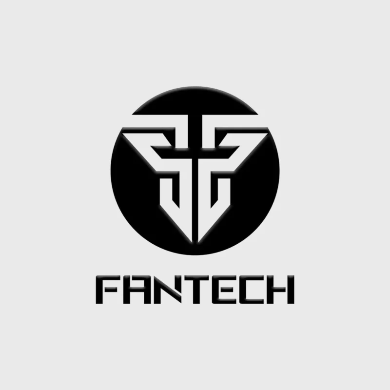 Fantech Collection