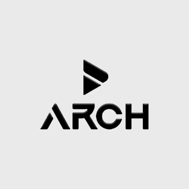 Arch Collection