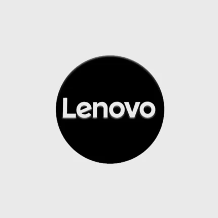 Lenovo Collection