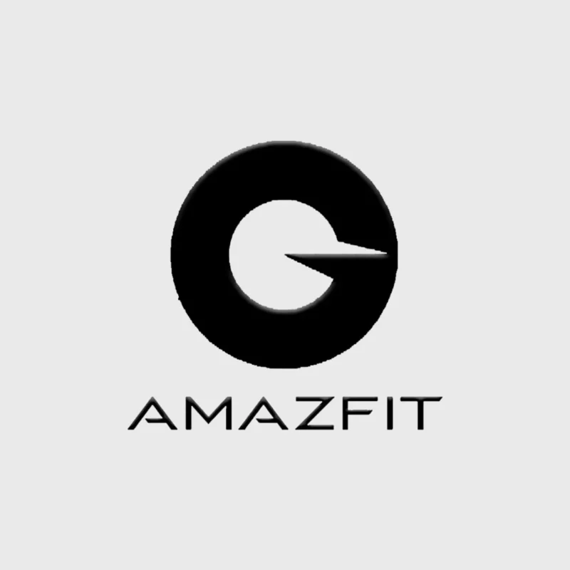 Amazfit Collection