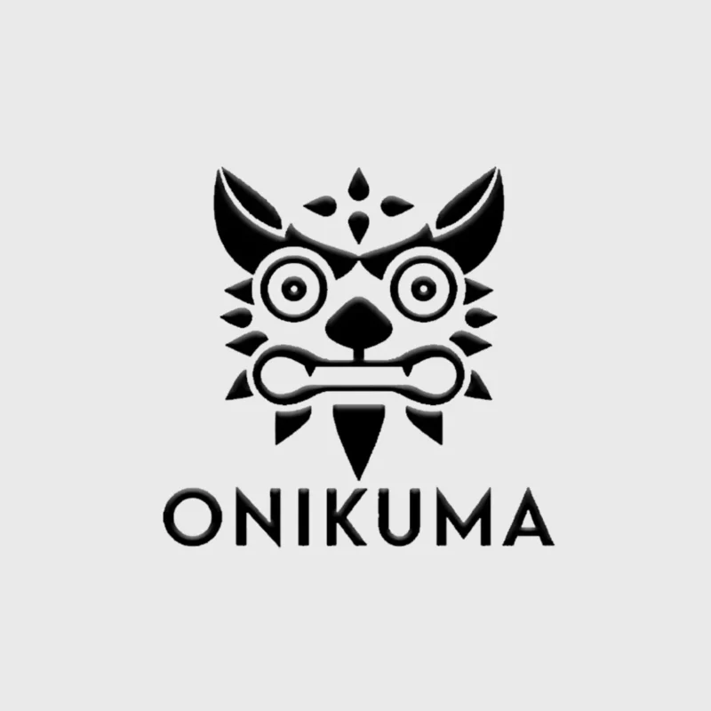 Onikuma Collection