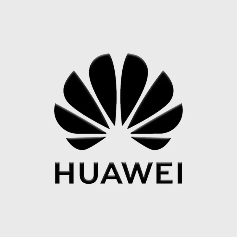 Huawei Collection