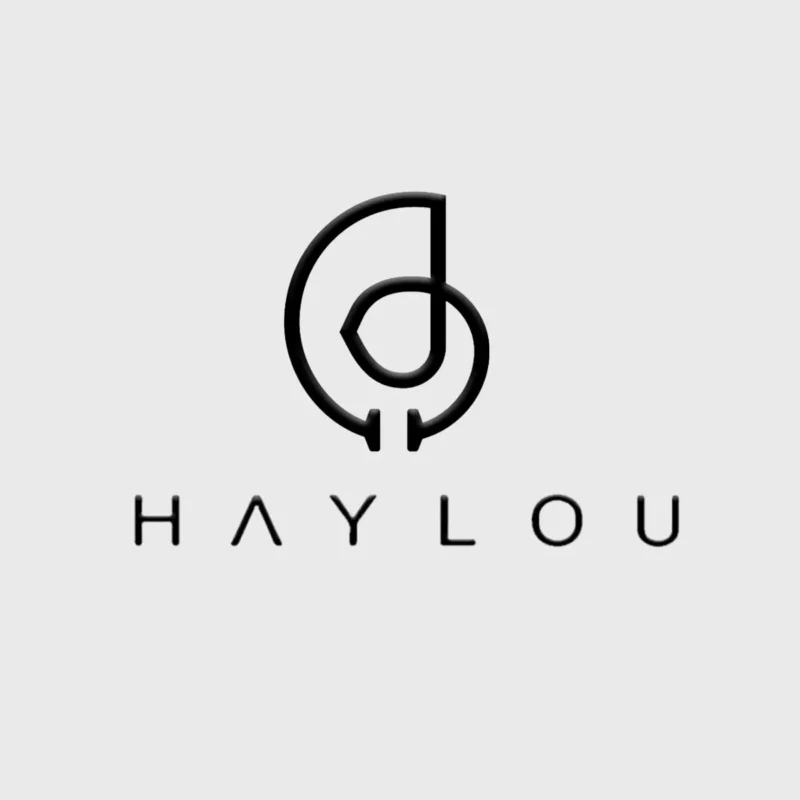 Haylou Collection