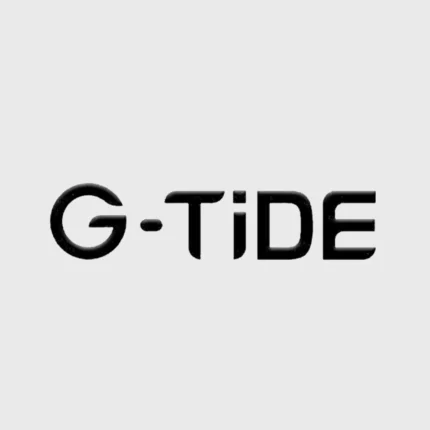 Gtide Collection