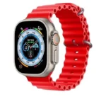 Buy Digital Watch L8 Ultra Smart Watch available in Rhizmall at best price in Pakistan