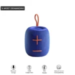 buy M11 TF Card Speaker available at best price in Pakistan.|Rhiamall.pk