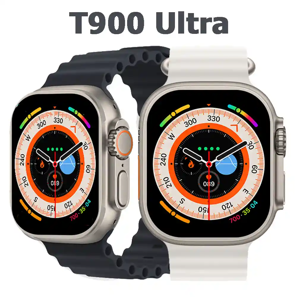 Buy Digital Watch T900 available in Rhizmall at best price in Pakistan