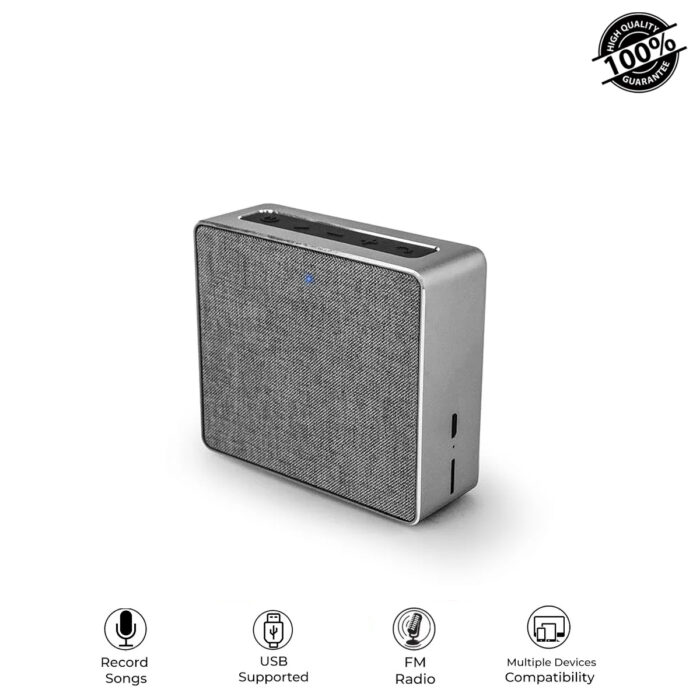 Buy M10 TF Card Speaker at best price in Pakistan | Rhizmall.pk
