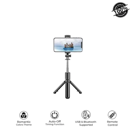 buy SO3 Selfie Stick available at best price in Pakistan. |Rhizmall.pk