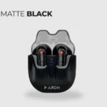 Buy Arch Shell Pods Wireless Gaming Earphones at best price in Pakistan | Rhizmall.pk