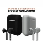 buy Earpods 2nd Generation available at best price in Pakistan |Rhizmall.pk