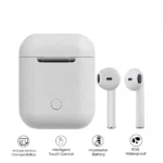 buy I16 Max Tws Wireless Earpods available at best price in Pakistan |Rhizmall.pk
