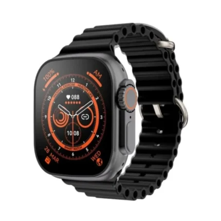 Buy X90 Smart watch at best price in Pakistan | Rhizmall.pk