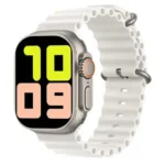 Buy T900 Ultra 2 Smart watch at best price in Pakistan | Rhizmall.pk