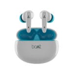 #boat #airdopes #181 #earbuds #bluetooth #indian #headphones #eardopes