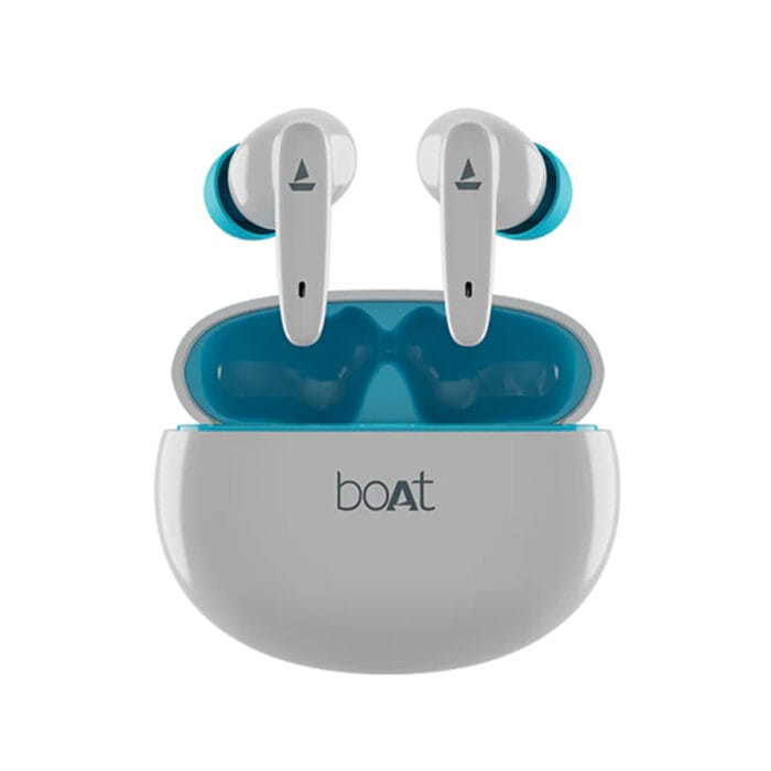 #boat #airdopes #181 #earbuds #bluetooth #indian #headphones #eardopes