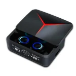 M90 Pro Wireless Gaming Earbuds